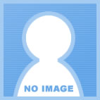trovmomasjobc